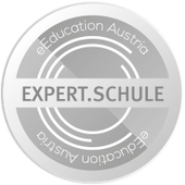 Logo der eeducation Expert Schule